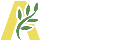 AgList