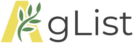AgList
